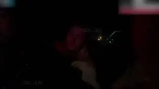 MAYOT - HB (snippet 24.09.24)