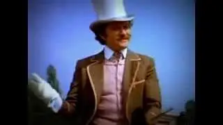 Женюсь - Андрей МИРОНОВ