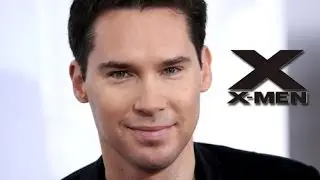 Second Teen Sues 'X-Men' Director Bryan Singer for Sexual Abuse