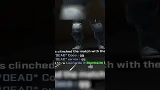 How to deal with TOXIC players... 