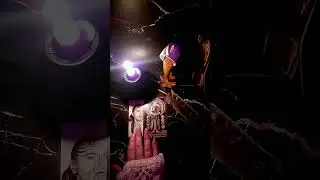 3 СООБЩЕНИЯ ОТ ВСЕЛЕННОЙ ДЛЯ ТЕБЯ 