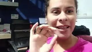 Olha que LINDASS! VEM VER