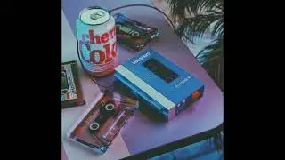 [FREE] Premo Rice X BigXthaPlug | Type Beat - Nothing Can Stop Me