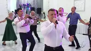 Fomatia BandVele -Cea mai Frumoasa Muzica de Petrecere 2021.Pentru petrecere 068274655  #SparivacIon