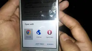 samsung g361h 5.1 Frp bypass google acount