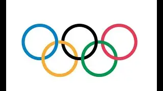 How To Watch The Olympics Without Cable 2024 Paris Games