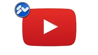 Angriffe auf YouTuber