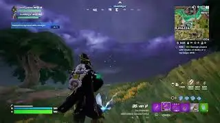 Fortnight