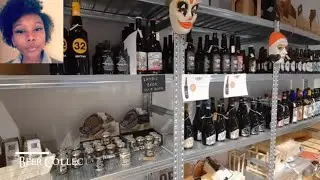 Drinking in Italy | Italian Alcohol