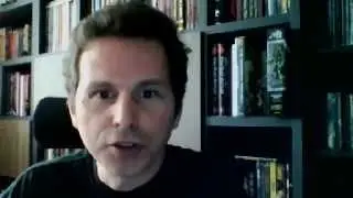 Description and Scene Framing in RPGs