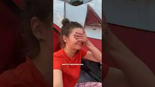 Я — не идеальна, и мне это нравится #влог#vlog#мнение#тикток#блоггер#влогер#шортс#рекомендации
