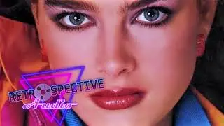 Magic Dance - New Eyes (Original Mix)