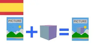 05 Descarga de imagen con FREE DRAWING