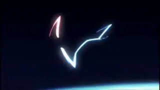 Fate/Tiger Colosseum Magical Opening