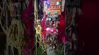 light controller  😃