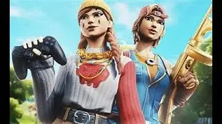 DANCING 🕺 | ft. SORROW VEX | (sub 4 a kiss😘￼