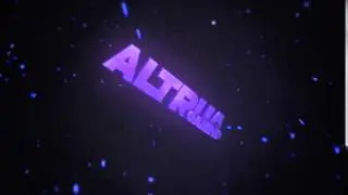 Altrua Gaming|Intro
