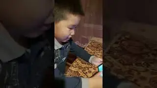 Майнкрафт