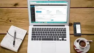 Divi Quick tip: Saving a section or row to the Divi library and using it on another page