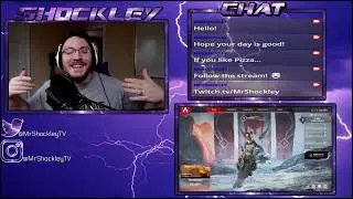 How to get MORE TWITCH SUBSCRIBERS