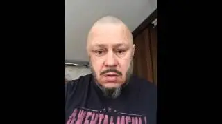 А.Кочергин: 268 - Встреча на Кубе опасна? Без сомнений! Но не в сети это врачевать! (03.03.2016)