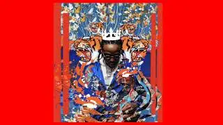 Quavo- Ship it