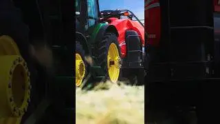Stop waiting on dew, and never compromise on making quality hay again! #dewpoint #haysteamer