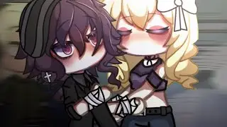 I cheated on u too 🐺🐺🐺🐺🐺🐺😂🐺🐺💯💯🐺 GLM (chat what the sigma)