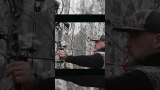 Что покажет трехлезвийка #hunting #fishing #archery #archery_sports_institude #bowhunting