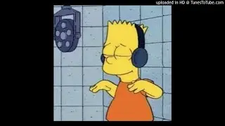 (SOLD) SKI MASK THE SLUMP GOD TYPE BEAT 