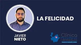 La felicidad | #psicología #saludmental #felicidad