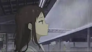 mathbonus - there is light in us (slowed + reverb)