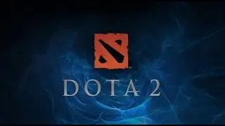 Как бесплатно получить вещи в dota 2