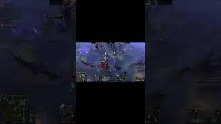 ПУДЖ #пудж #dota2 #pudge