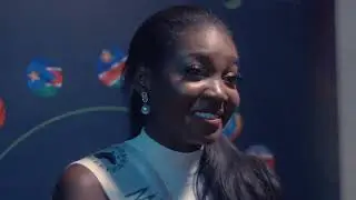 MISS NIGERIA 2022 DIARY SESSION