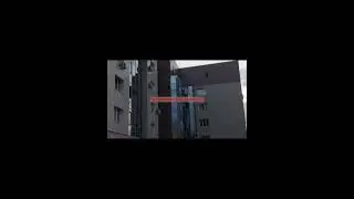 Не доброе утро Белгорода 02.09.24.