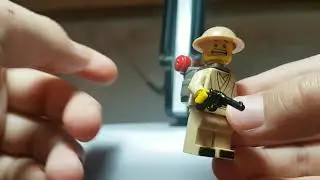 Я ВЕРНУЛСЯ !!! (СКОРО НОВЫЙ МУЛИТИК НА МОЁМ КАНАЛЕ)!!!!!