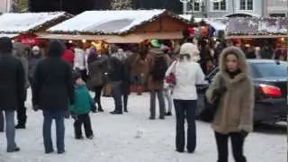 Jouluturg 2