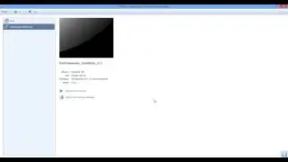 Install / Set up Hortonworks Sandbox with VMware Player  Virtualbox VM on Your Computer