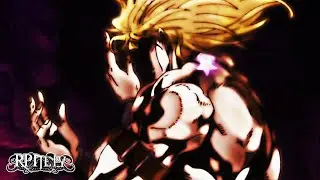 🐞5 PERTURBADORES Hechos de JoJo's Bizarre Adventure 🏹|| RPNety