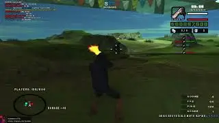 lava pratos