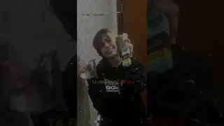 LILGIELA33 FAZ DISS PRO NOSRED😱🔥 