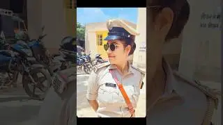 Sub Inspector Motivation Video|Dream Bihar Si|Bihar Daroga|Bihar Si Status|BPSC|UPSC|UPSI #shorts