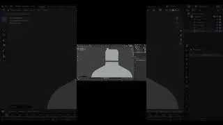 Blender but 2D: Medicine 