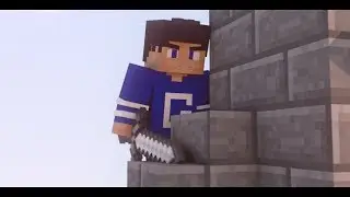 #41 INTRO PARA 