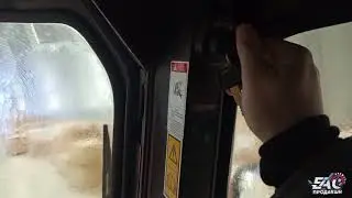 Волк в овечьей шкуре