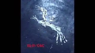 El-P - Sign Here