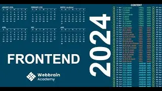 Ramazon Chegirmasi  |  WebBrain Academy