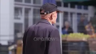 Qeveria kalon për miratim rritjen e pensioneve me 8.6%, do të përfitohet nga 1 tetori 2023