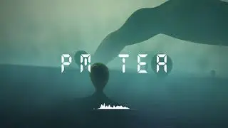 P.M Tea - AI